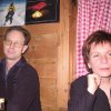 194-9477_IMG
